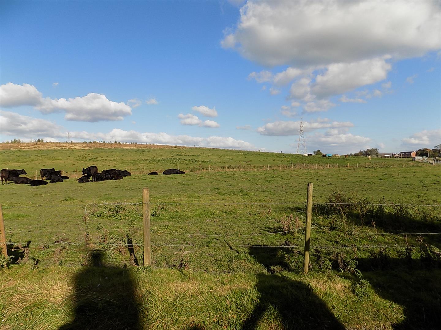 Schofield Lane, Atherton, Manchester Arc Homes Atherton